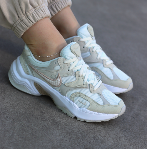 Best australian sneaker websites sales