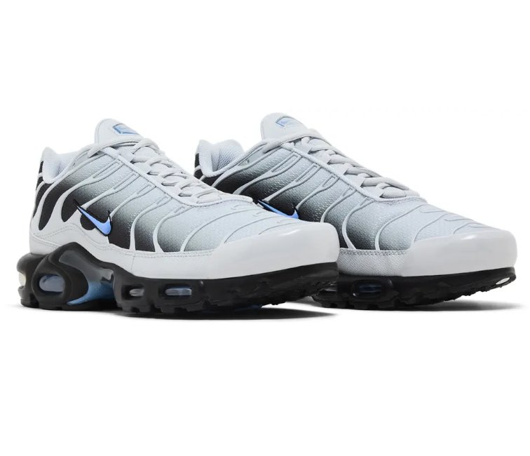 Men's Nike Air Max Plus TN (Glacier Fade)