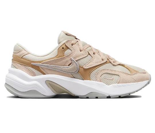 Women’s Nike AL8 (Light Tan)