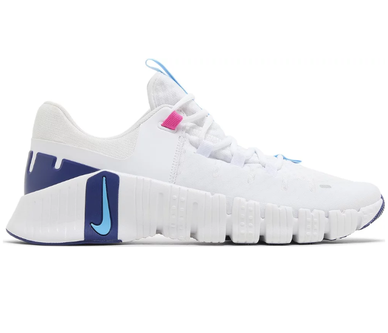 Nike free womens australia sales