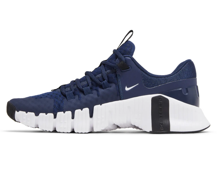 Nike Metcon 5 – ShoeGrab