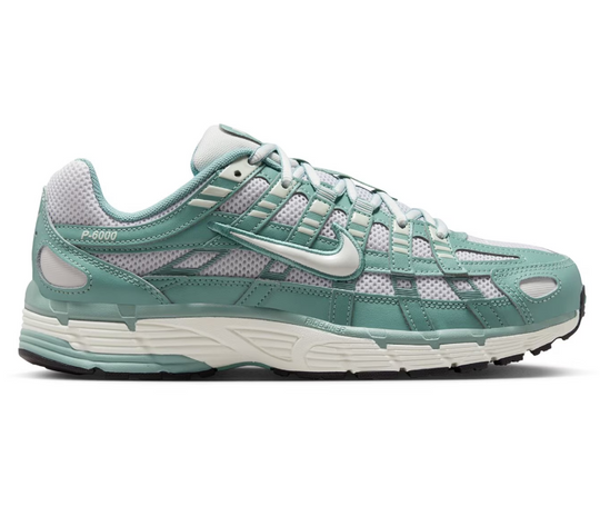 Women’s Nike P-6000 (Pearl Green)