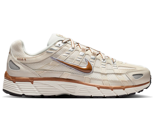 Men’s Nike P-6000 (Mocha)