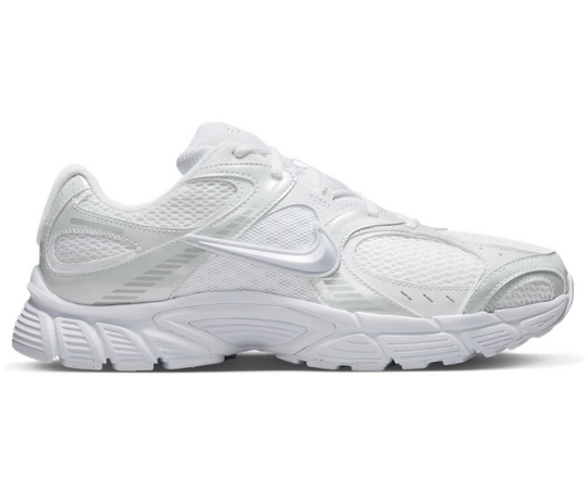 Men’s Nike V5 RNR (White/White)