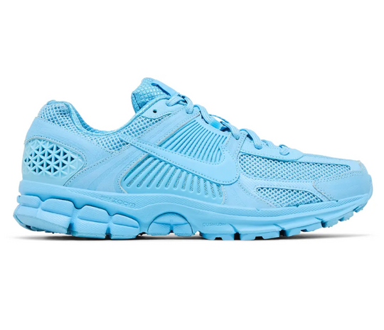 Men's Nike Zoom Vomero 5 (Lakeside Blue)