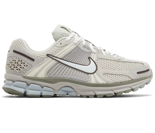 Men’s Nike Zoom Vomero 5 SE (Light Orewood/Brown)