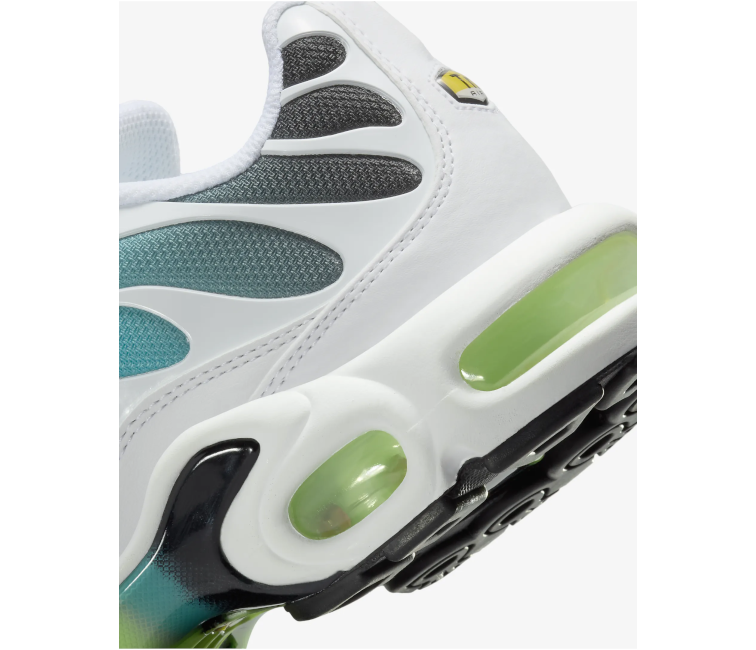 Air max plus dusty cactus clearance