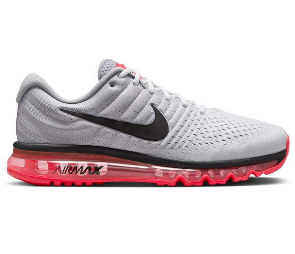 Nike air max 2017 id review best sale