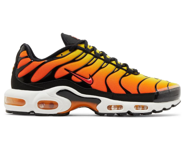 Nike tn old best sale