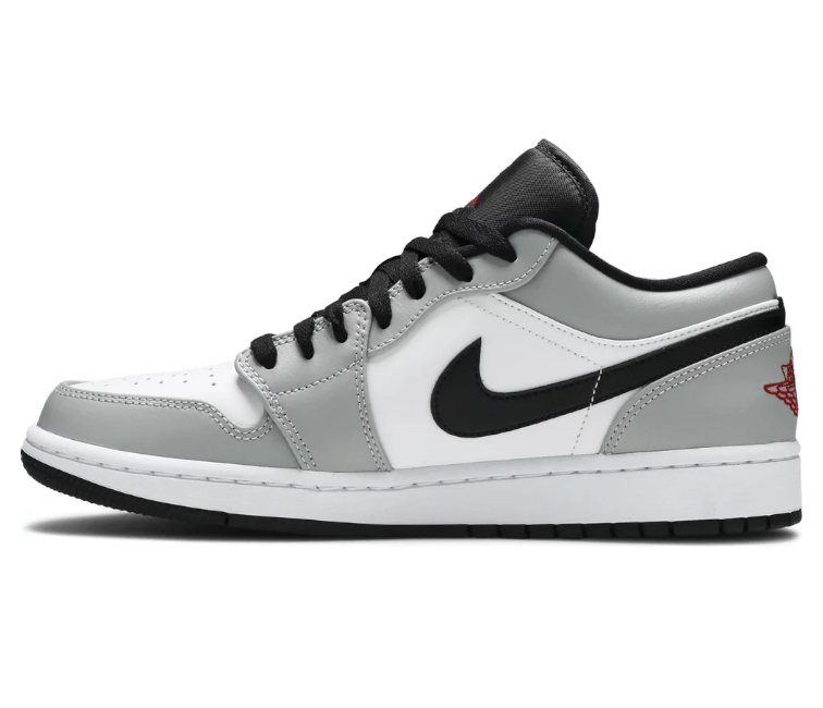 Air jordan 1 low 2025 men's