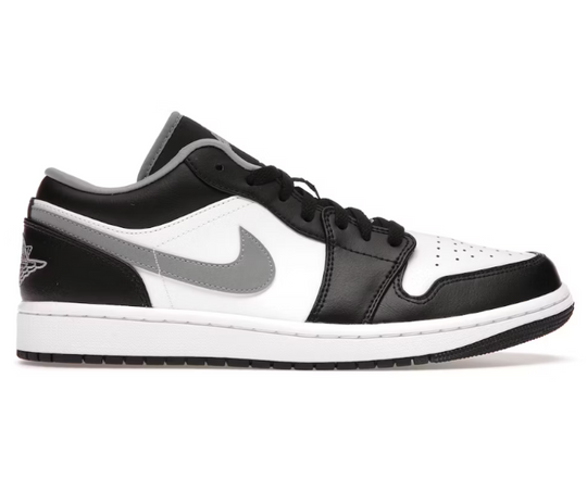 Men's Nike Air Jordan 1 Low (Shadow 3.0)