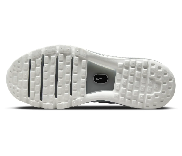 Air max 2017 clearance light bone/off white