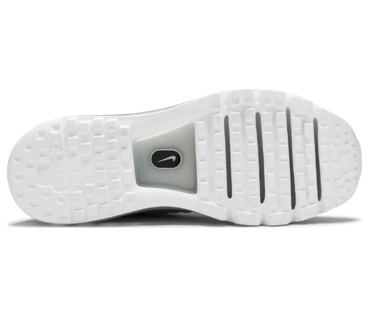 Nike air max 2017 2025 wolf grey