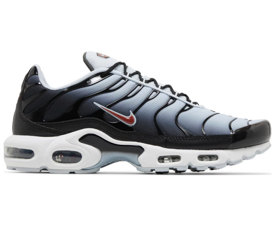 Men's Nike Air Max Plus TN (Blue Tint)
