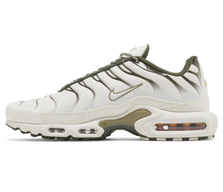 Nike air max plus tn se australia best sale