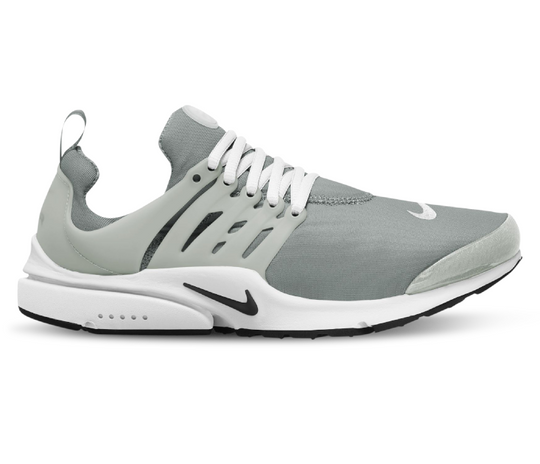 Men's Nike Air Presto (Mica Green)