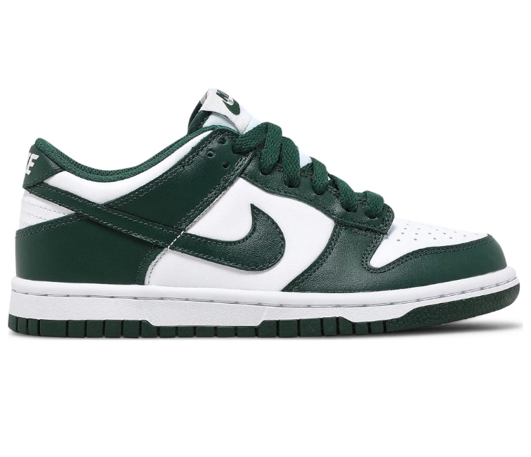 Nike DUNK – ShoeGrab
