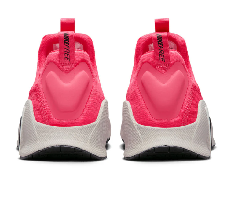 Women's Nike Free Metcon (Aster Pink) – ShoeGrab