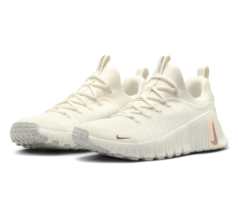 Nike metcon camo womens online