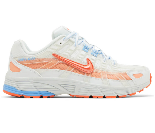 Men’s Nike x Makeway P-6000 (Party 6000)