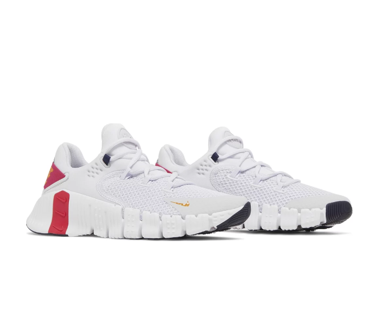 Nike women's hot sale metcon 4