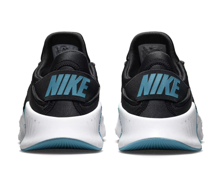 Nike metcon 4 australia mens shop