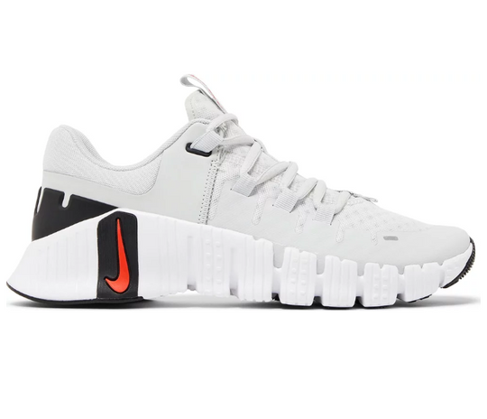Women's Nike Free Metcon 5 (Photon Dust)
