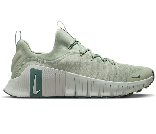 Men’s Nike Free Metcon 6 (Khaki)