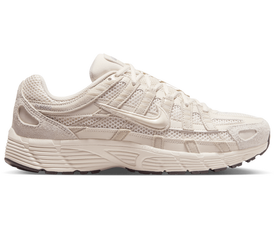 Men’s Nike P-6000 (Light Orewood)