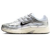 Nike P-6000 - Best Price at ShoeGrab Today