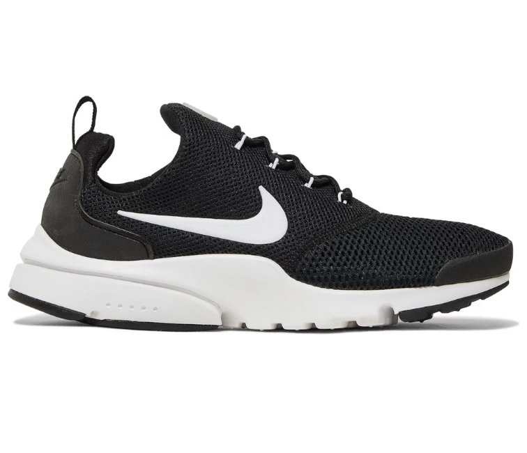 Nike presto shop fly ladies