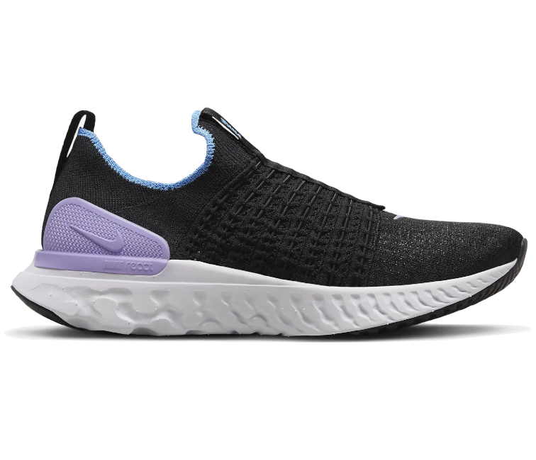 Nike phantom react womens discount