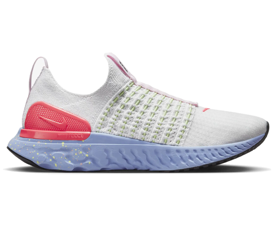 Women's Nike React Phantom FK 2 (Confetti)