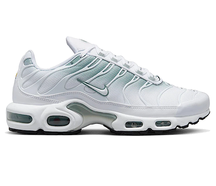 Women s Nike Air Max Plus TN Mica Green ShoeGrab women-s-nike-air-max-plus-tn-mica-green-shoegrab