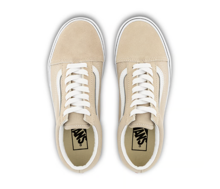 Vans old skool outlet france