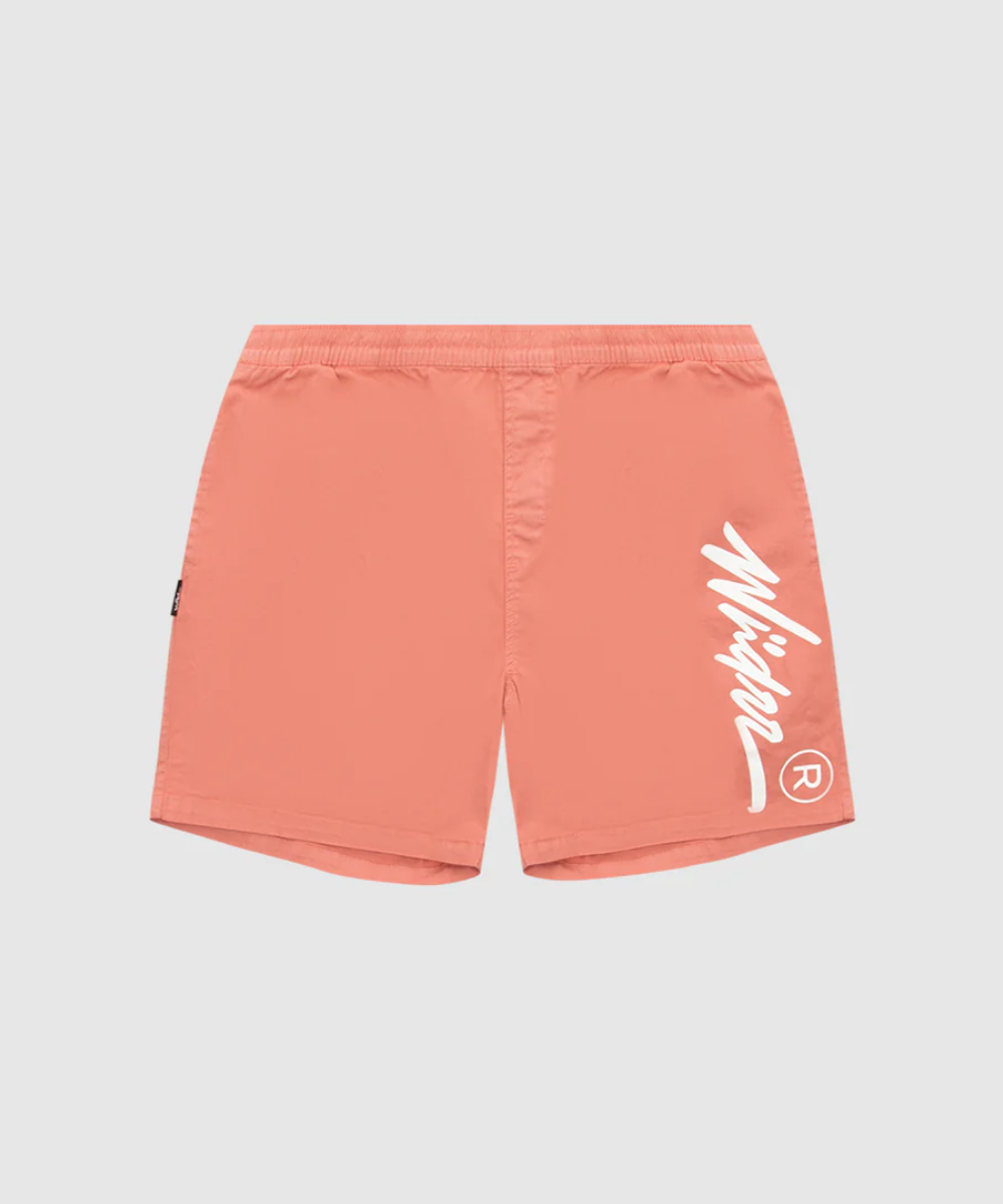Kings will cheap dream swim shorts