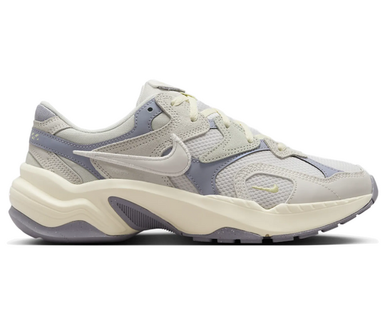 Women's Nike AL8 (Phantom/Cement Grey)