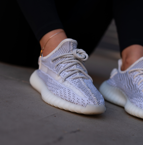 Yeezy 2025 lookbook 218