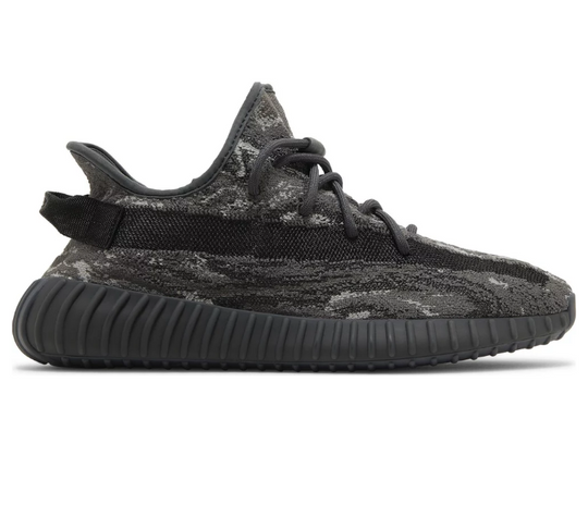 Adidas Yeezy Boost 350 V2 (MX Dark Salt)