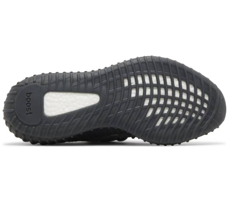 Official Adidas Yeezy Boost 350 V2 MX (Dark Salt) at ShoeGrab Official Adidas Yeezy Boost 350 V2 MX (Dark Salt) at ShoeGrab