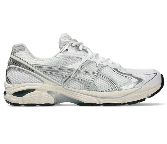 Men's Asics GT-2160 (White Sage)