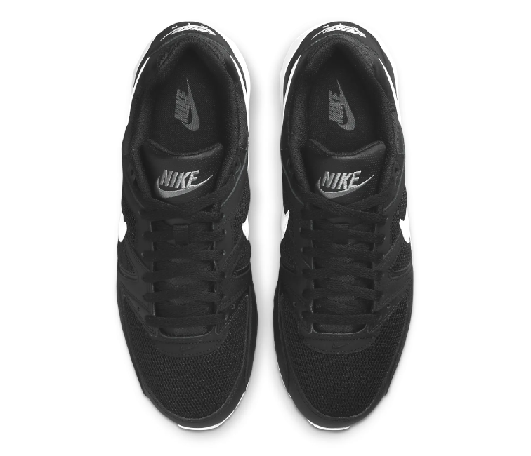 Mens nike shop command trainers