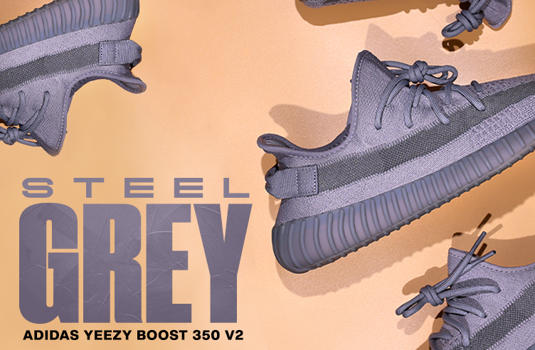 Yeezy buy now pay later hotsell