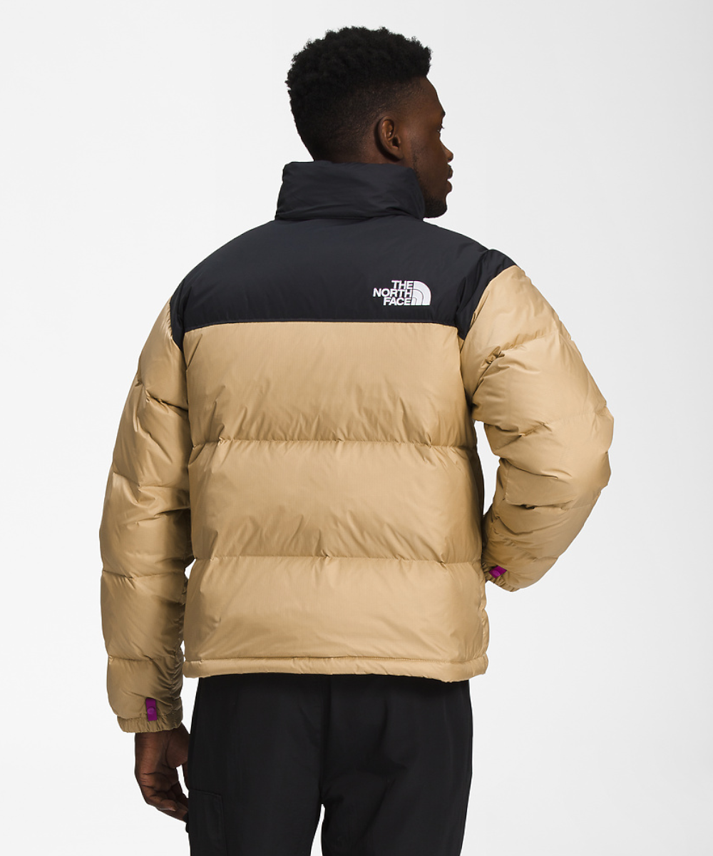 The north face 1996 men online