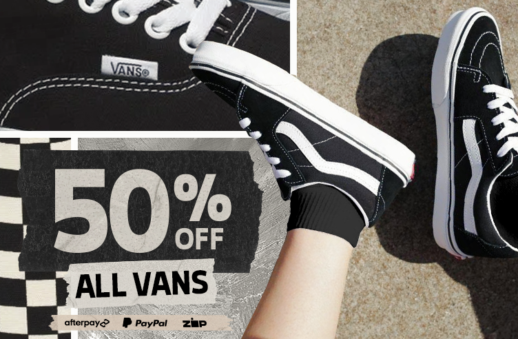 air jordan 1 element gore tex sky j purple