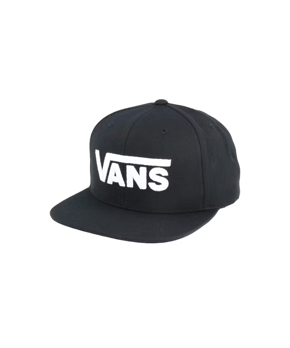 Vans drop best sale v ii snapback