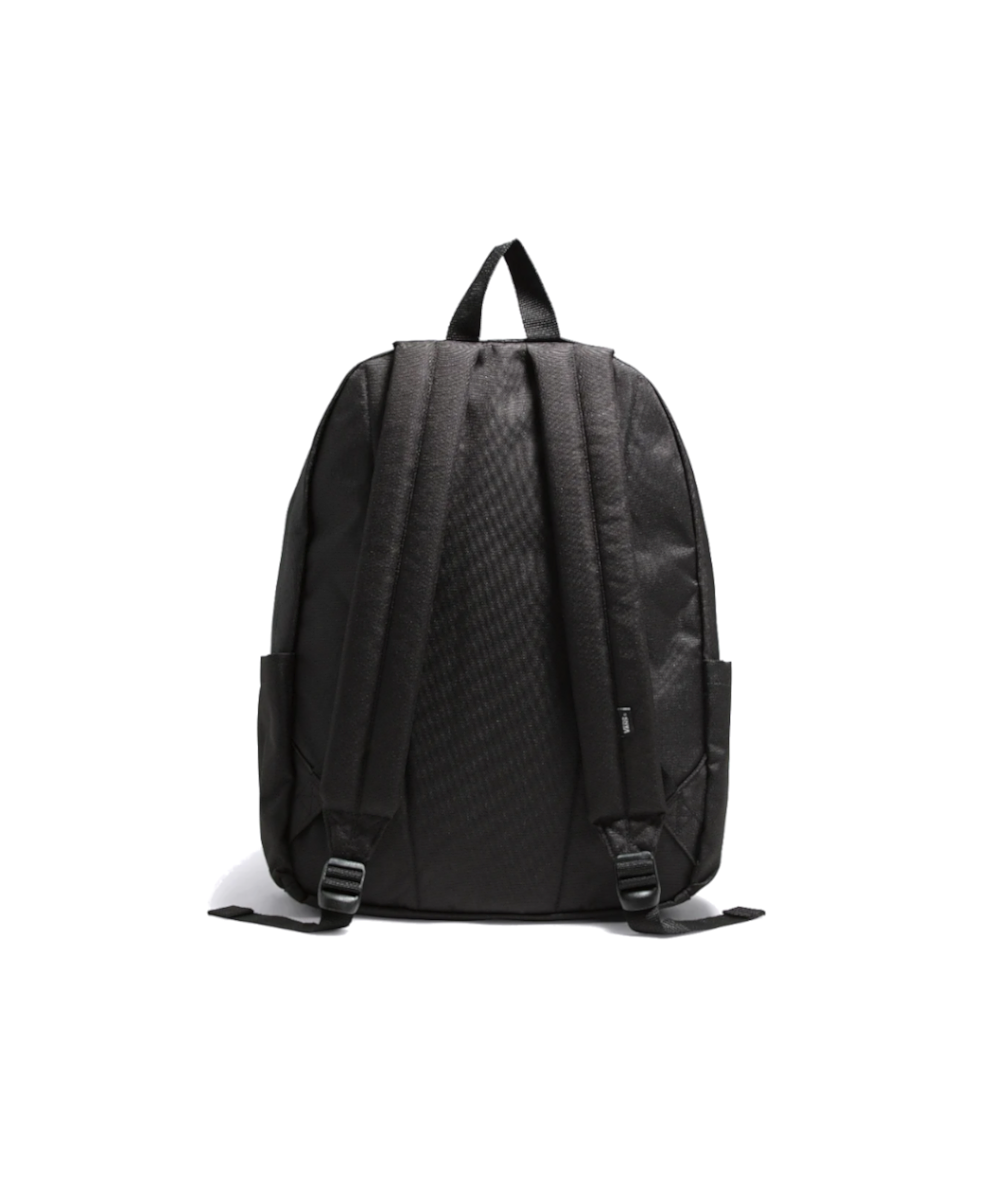 Friday Sale Herschel Backpack Black Friday Vans Herschel Backpack
