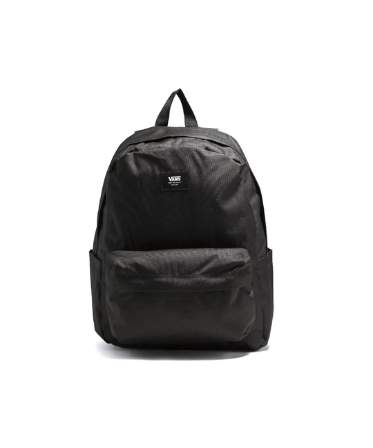 Vans Old Skool H20 Backpack (Black)