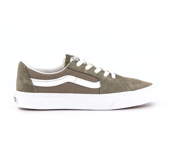 Vans Sk8 Low Unisex (Kalamata)
