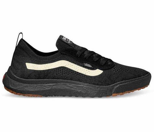 Vans UltraRange VR3 (Black/White)